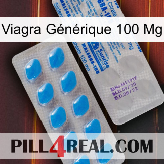 Viagra Générique 100 Mg new15